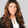 Sanaz Golestani R...