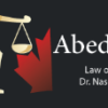 Abedi Law Office ...