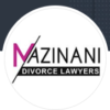 Mazinani Divorce Law...