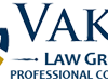 Vakili Law Group ...