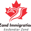 Zandi Immigration La...
