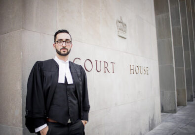 Farjoud Law – ...