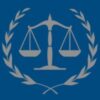 Houman Mortazavi Law...