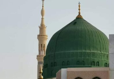 AL MUSTAFA TRAVEL &a...