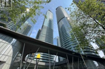 Antonio Saade | Real Estate Broker | Saade Biris & Associates