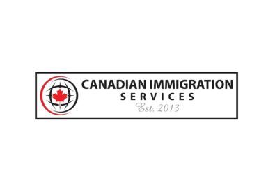 Immigration Consulta...