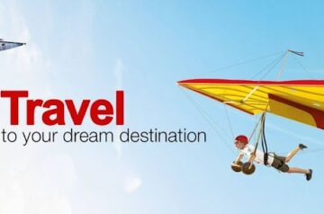 Hujjaj Travel & Tours Pvt Ltd