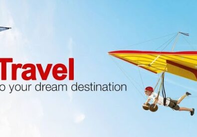 Hujjaj Travel & ...