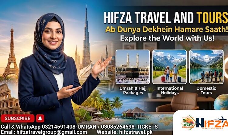 image not found