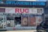 Designer Persian Rugs