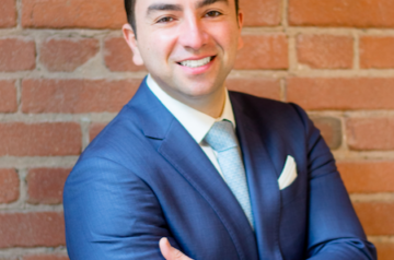 Andrew Ipekian Real Estate Group
