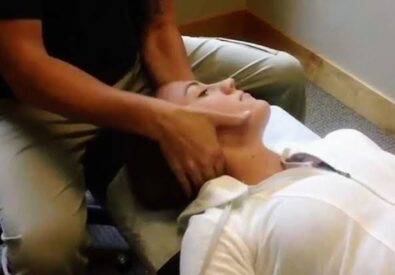 Dr. Riaz Khan Chirop...