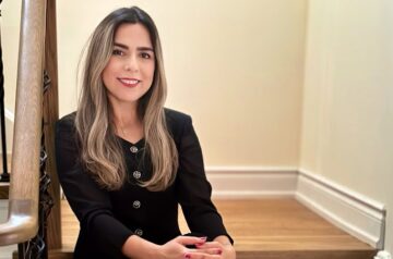 Parisa Counselling | Persian therapist