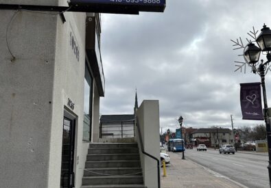 Parsvisa Canadian Im...