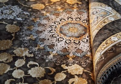 Canada Persian Rugs
