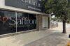 Saffron Persian Kitc...